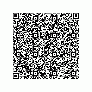 vCard 74732419682