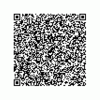 vCard 74732419683