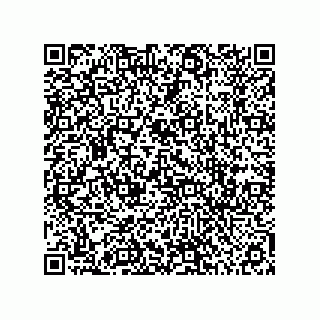 vCard 74732419685