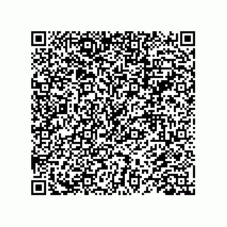 vCard 74732419686