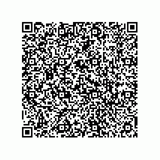 vCard 74732419687