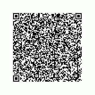 vCard 74732419688
