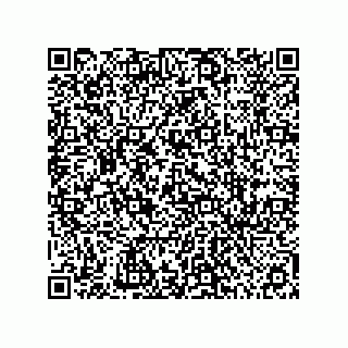vCard 74732419690