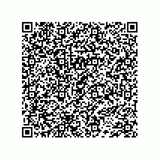 vCard 74732419691