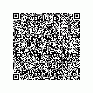 vCard 74732419692