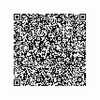 vCard 74732419694