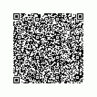vCard 74732419695