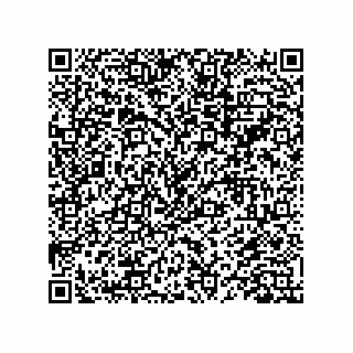 vCard 74732419696