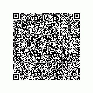 vCard 74732419697
