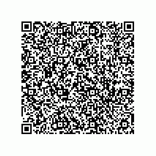 vCard 74732419698