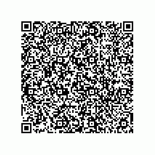 vCard 74732419699