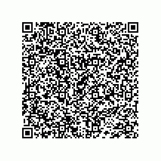 vCard 74732419700