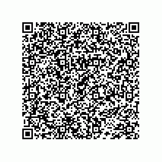 vCard 74732419701