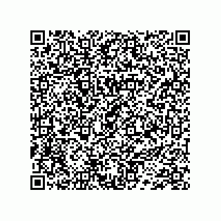 vCard 74732419703