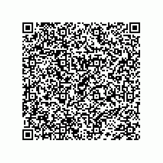 vCard 74732419704
