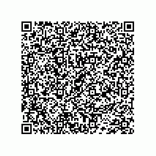 vCard 74732419705
