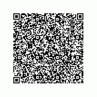 vCard 74732419706