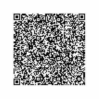 vCard 74732419707