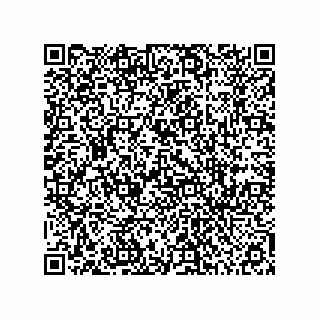 vCard 74732419708