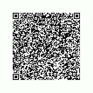 vCard 74732419709