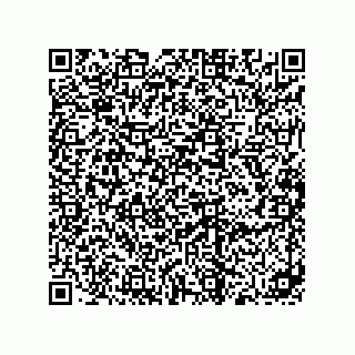 vCard 74732419711