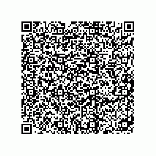 vCard 74732419712