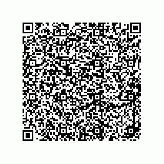 vCard 74732419713