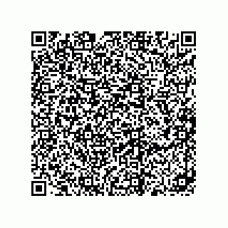 vCard 74732419714
