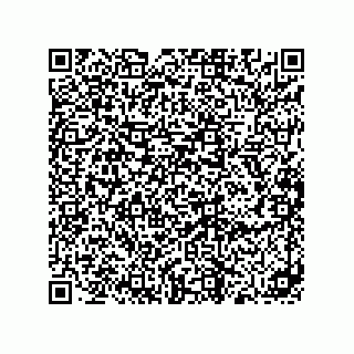 vCard 74732419715