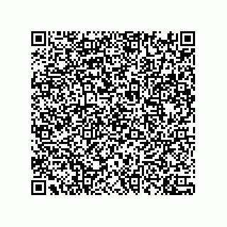 vCard 74732419716