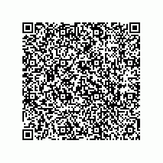 vCard 74732419717
