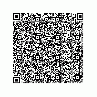 vCard 74732419718
