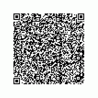 vCard 74732419719