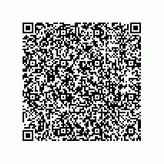 vCard 74732419720