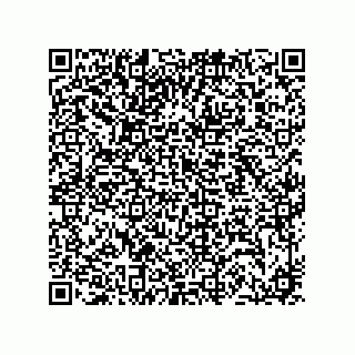 vCard 74732419721