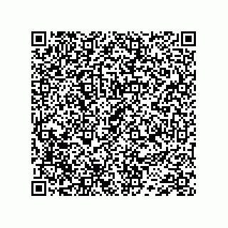 vCard 74732419722