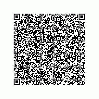 vCard 74732419723