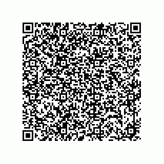 vCard 74732419724