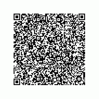 vCard 74732419725