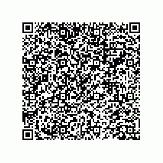 vCard 74732419726