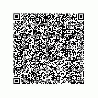 vCard 74732419727