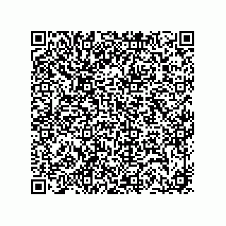 vCard 74732419728