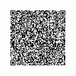 vCard 74732419729