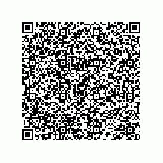 vCard 74732419730