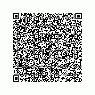 vCard 74732419731