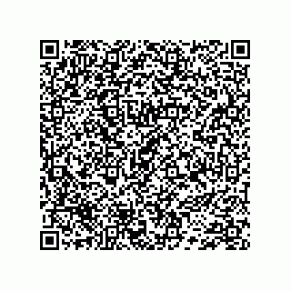 vCard 74732419732