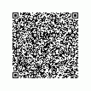 vCard 74732419733