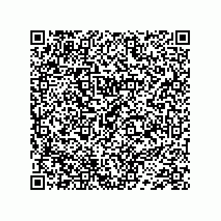 vCard 74732419734
