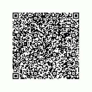 vCard 74732419736