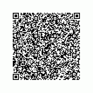 vCard 74732419738